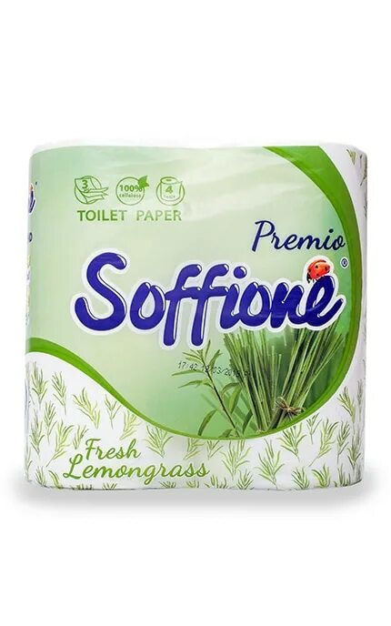 Полотенца soffione. Туалетная бумага soffione. Бумажные полотенца ароматизированные Соффион. Soffione туалетная бумага лаванжа. Соффионе полотенца бумажные релакс.