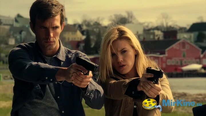 See you at haven. See you at haven. See you at haven. Coordinate conjunctions both and either or neither nor. See you at haven.