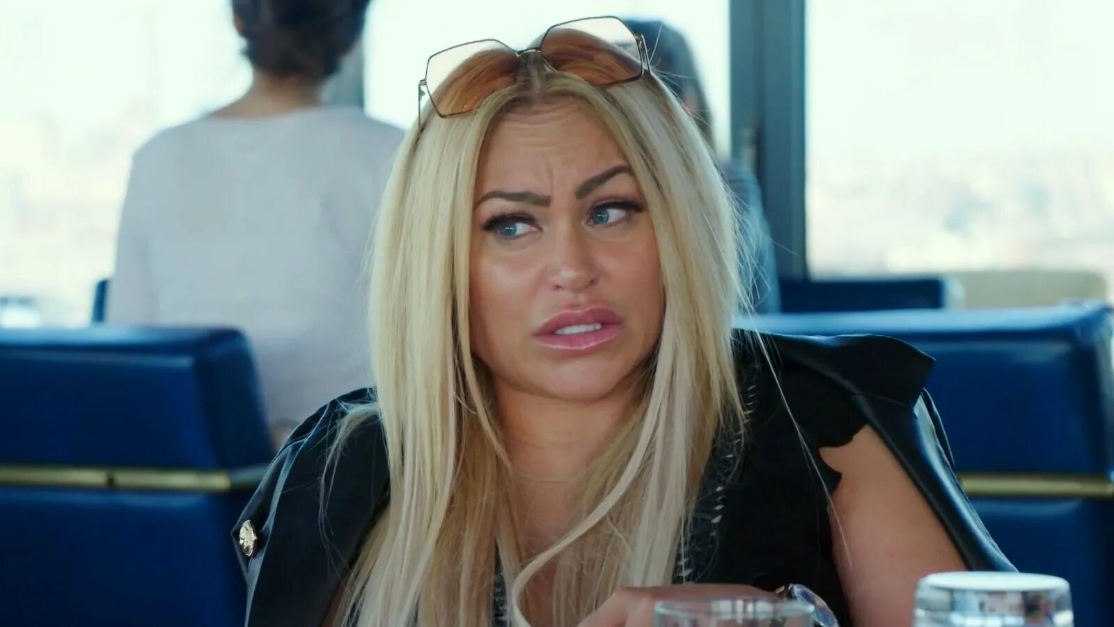 дарси и стейси до пластики. дарси и стейси 2022. Darcey silva stacey silva. дарси силва. дарси и стейси дети.