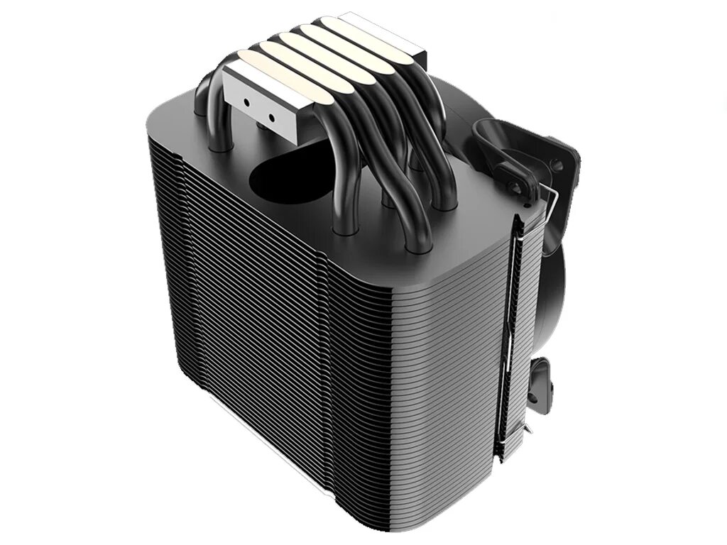 Кулер для процессора: pccooler gi- h58ub corona. Pccooler gi-h58ub corona r. Кулер для процессора pccooler gi-h58ub corona b. Кулер pccooler gi-h58ub corona. Pccooler gi-h58ub.