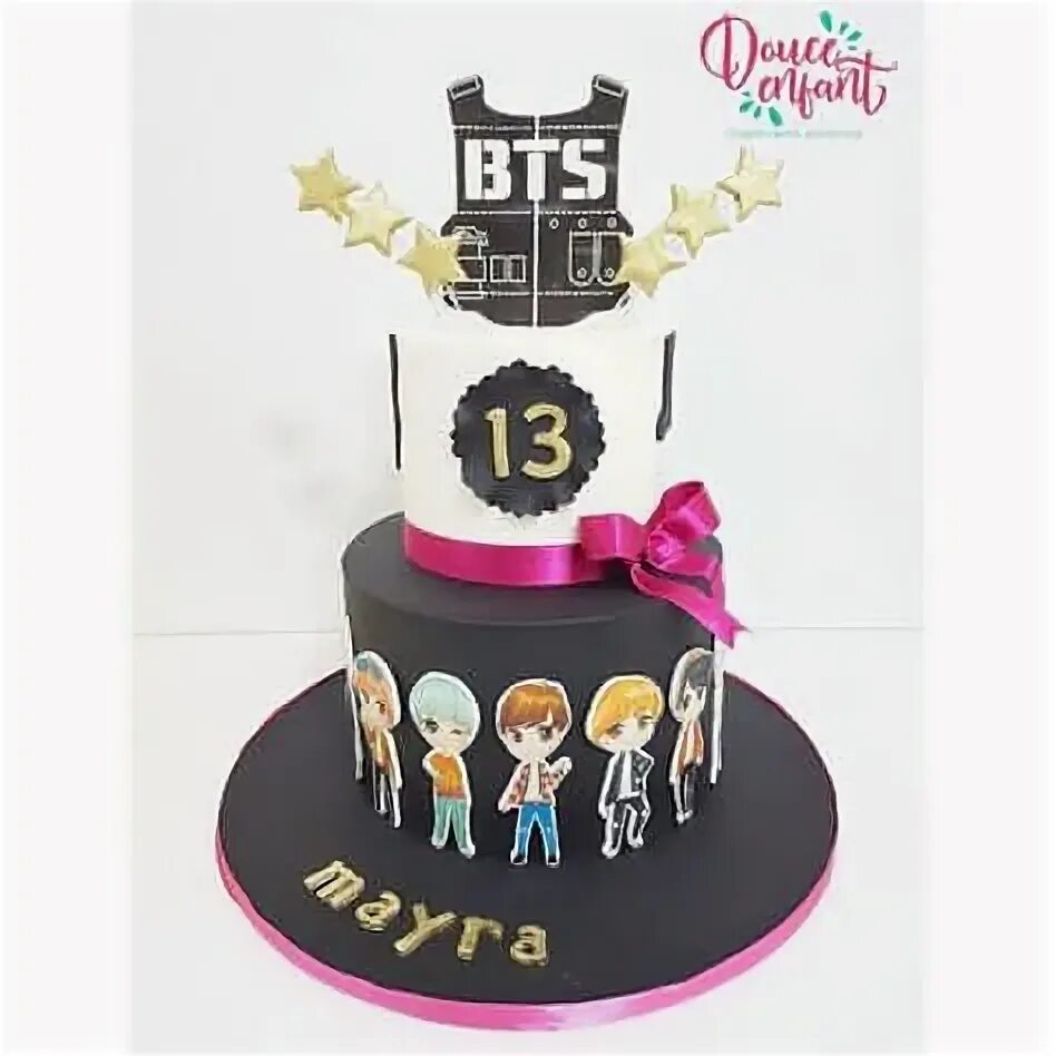 14 бтс. Торт с БТС на 13 лет. Торт с БТС на 14 лет. Торт BTS на день рождения. Торт BTS на день рождения 14 лет.