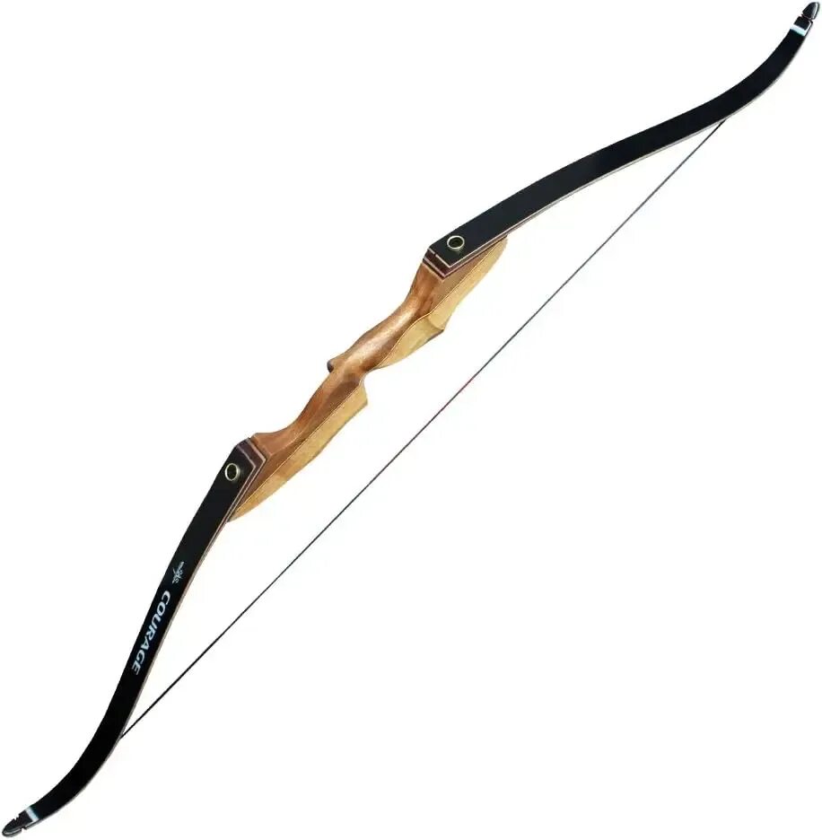 Ml14 Mountaineer Longbow. Лук рекурсивный 40lbs. Изогнутый лук Геншин. Лук сагитариуса. Купить лук б у