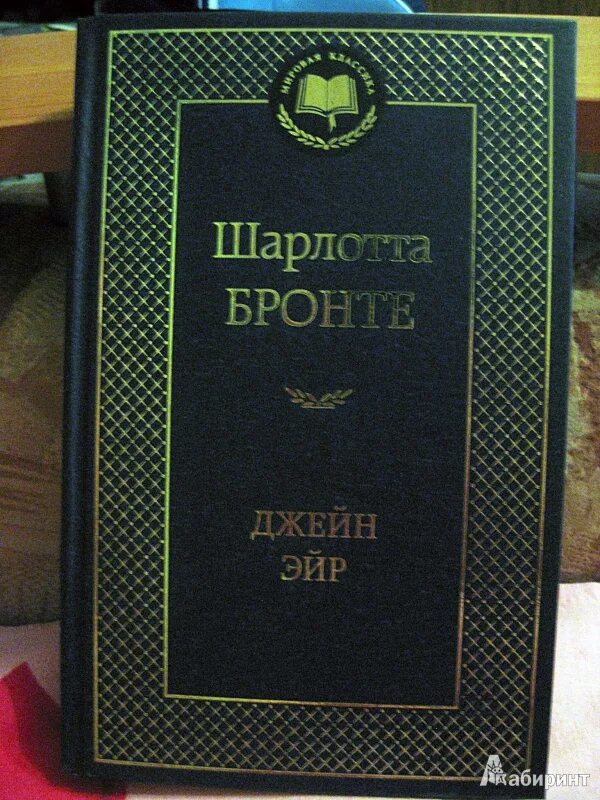 Бронте Джейн Эйр обложка книги. Джейн Эйр книга аннотация. Джейн Эйр книга книги изменившие мир. Бронте Джейн Эйр книга. Бронте джейн эйр читать