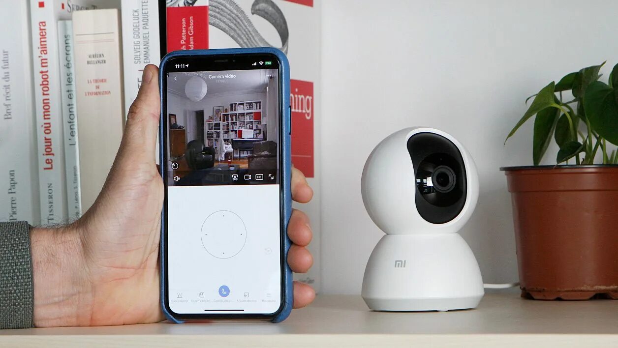 Mi camera 360 2k. Камера сяоми 360. ip-камера mi 360° home security camera 2k. mi home 2k 360 security. xiaomi mi 2k камера.