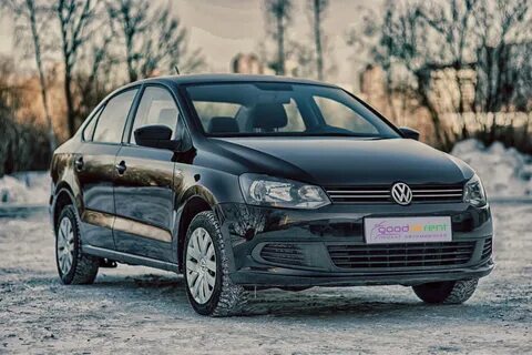 Авто с правом выкупа от частных лиц