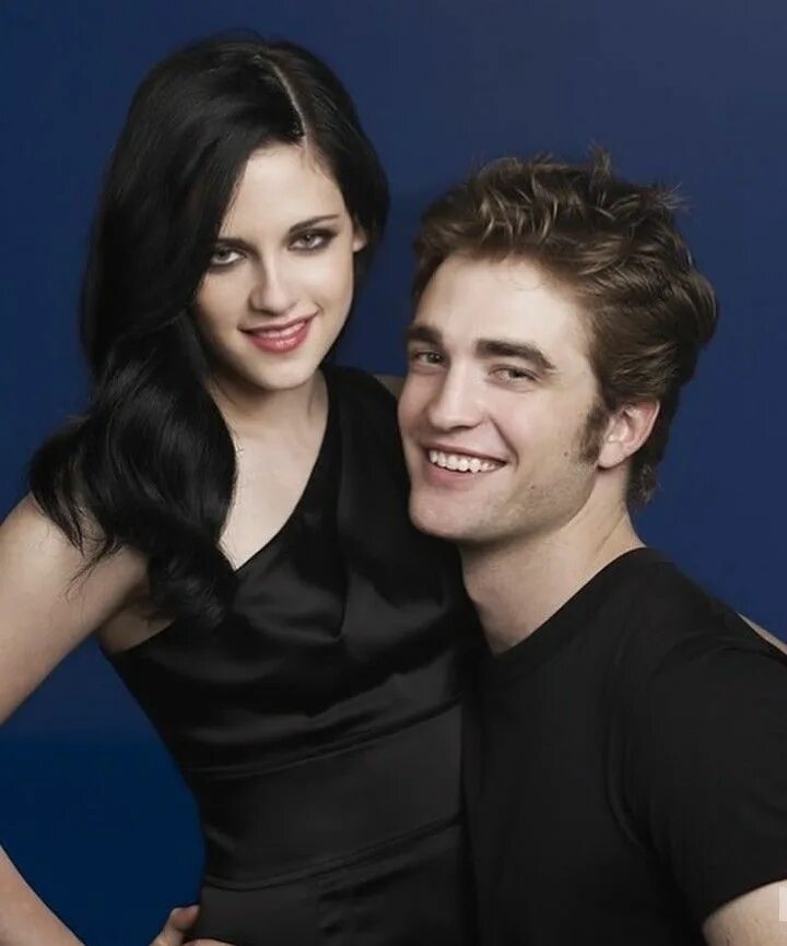 Pin by DEPRESİF PRENSES on twilight Twilight movie, Twilight saga, Kristen and r