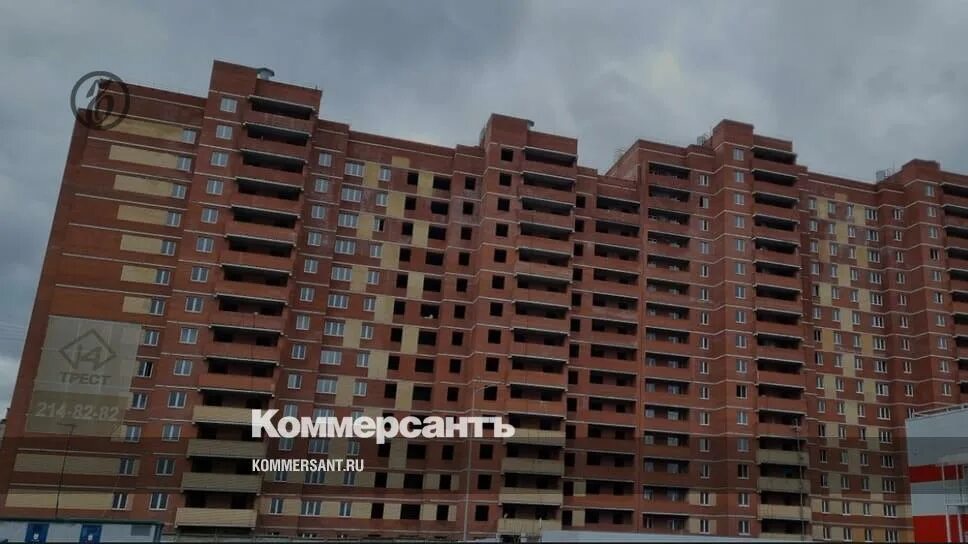 Ул сокольская пермь. Сокольская 10б. Сокольская 10 пермь. Ул сокольская пермь. Ул сокольская пермь.