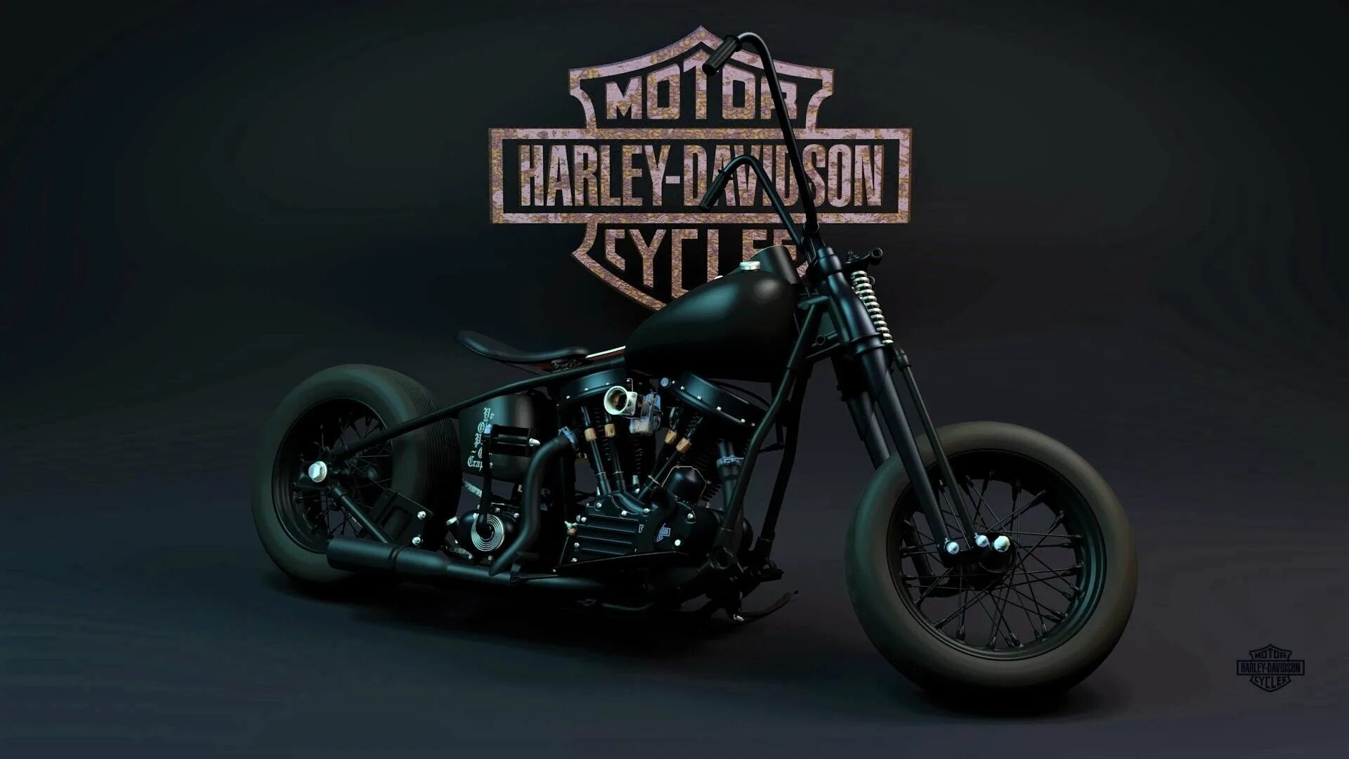 Харлей деан. Harley dean 2021. Харлей деан. Harley dean. Харлей деан.