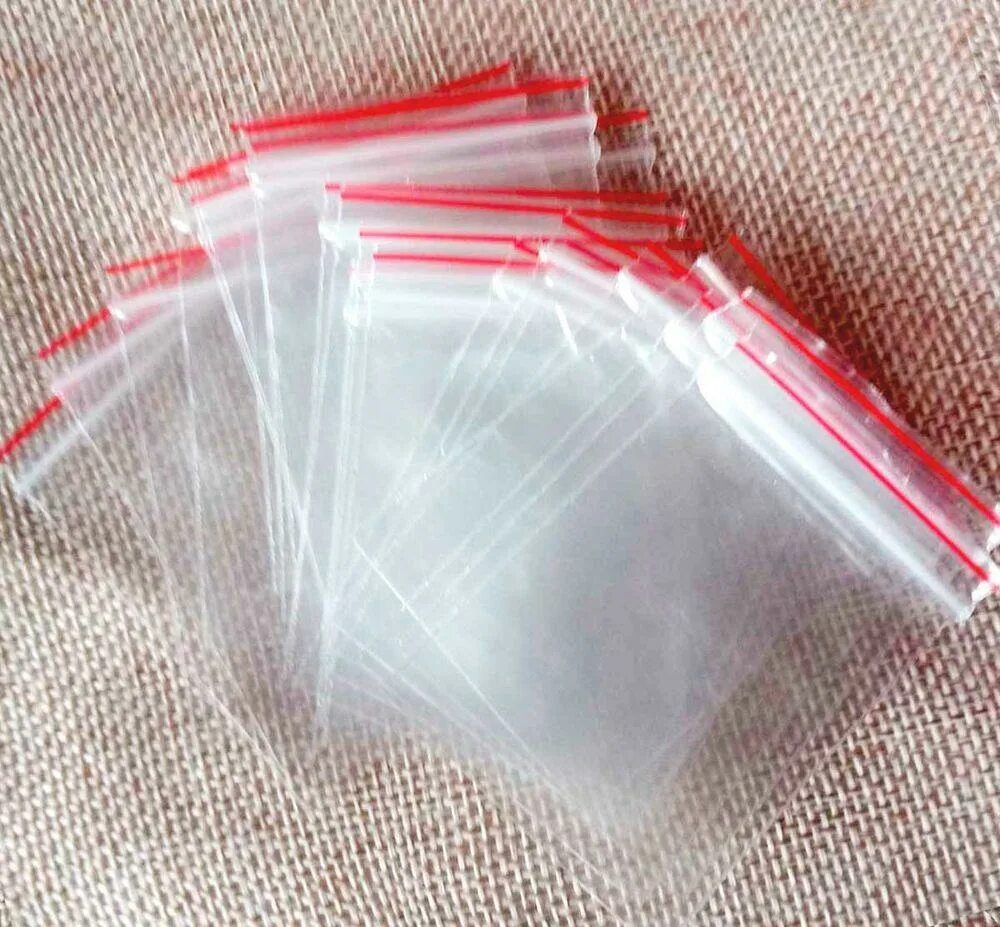 Что такое зип пакет. ЗИП лок 4х6. Zip Lock пакеты 4x6. Zip Lock пакеты 2x4 2x5. ЗИП лок пакеты 4 на 6.