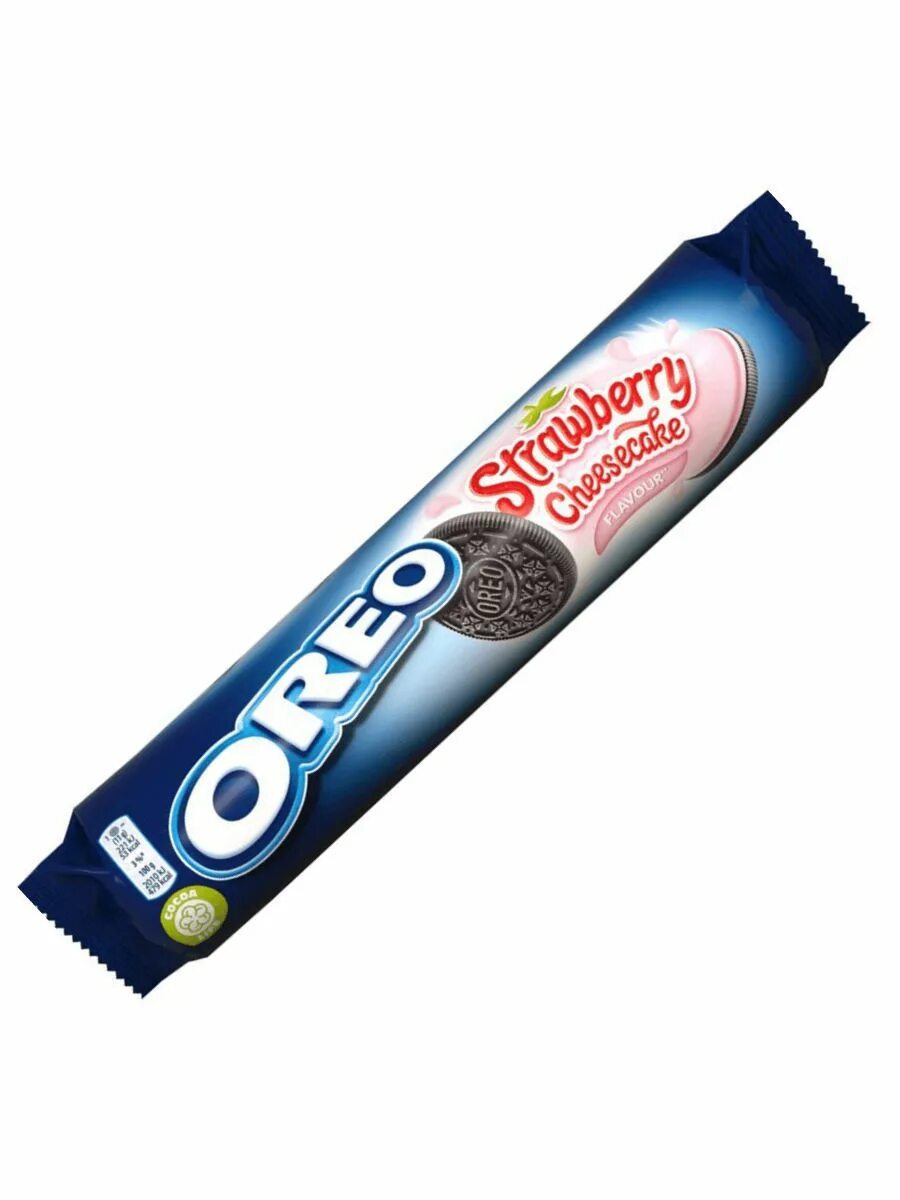 Печенье oreo клубника 95гр. Клубничный орео. Печенье oreo strawberry cheesecake, 154 г. Печенье oreo strawberry creme с клубничным кремом, 38 г. Oreo печенье strawberry cheesecake.