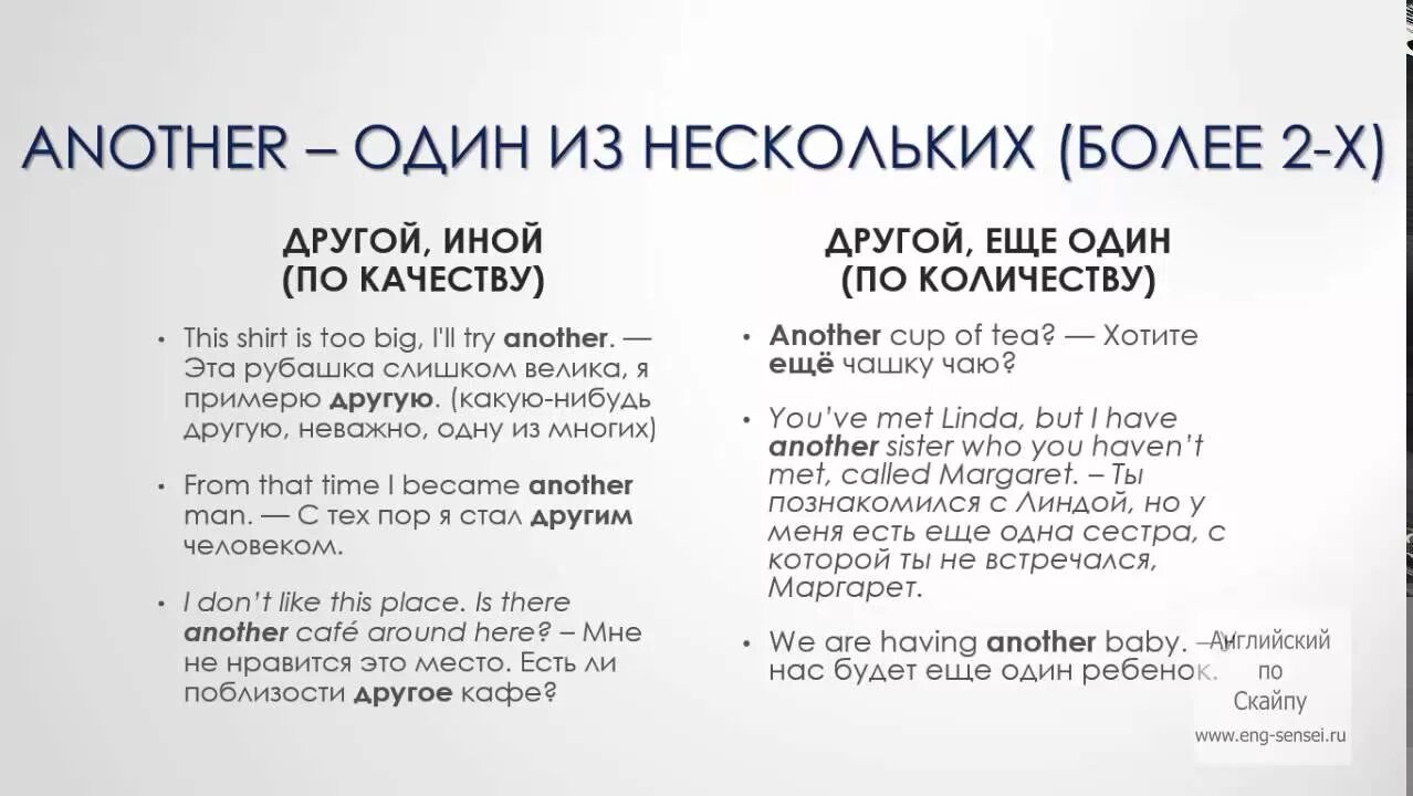 The other the others правило. Another перевод английский. Another перевод английский. Another перевод английский. Other the other another others the others правило.