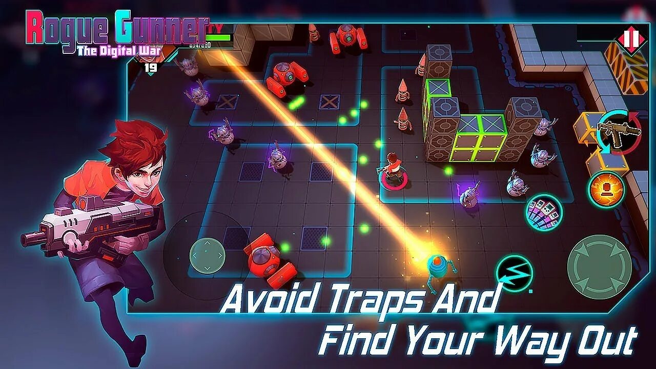 Rogue андроид игра. Rogue gunner: pixel shooting. rogue на андроид. the gunner мод много денег. find your way игра.