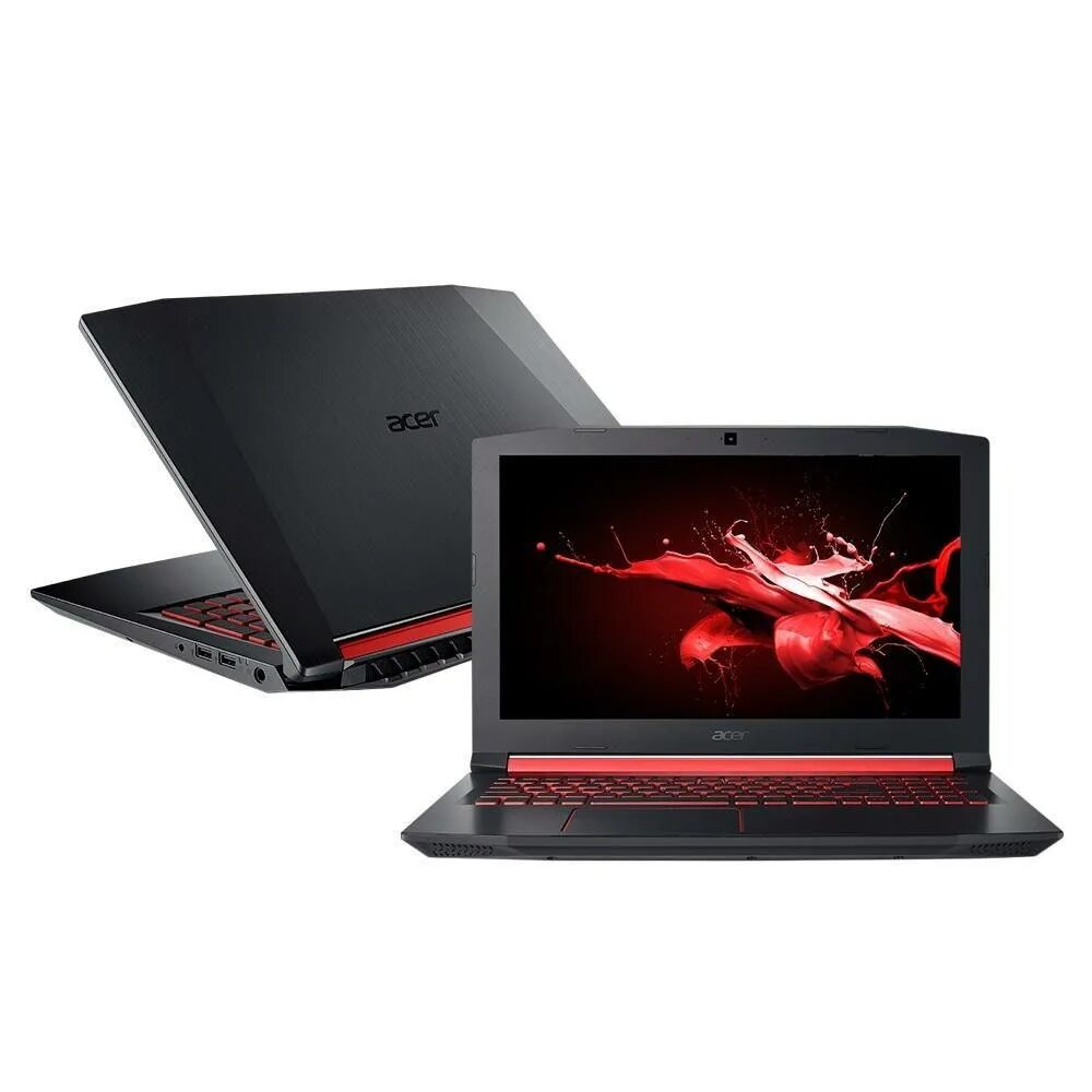 Ноутбук acer nitro an17 41 r0lg 17. Acer Nitro 5. Acer Nitro an515-51. Acer Aspire Nitro 5. Acer Nitro 7.