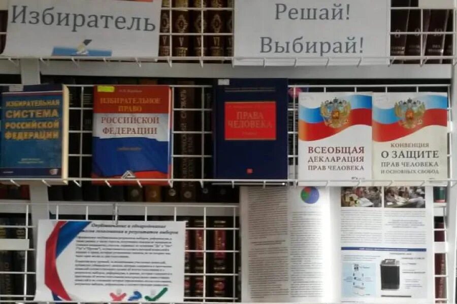 Уголок молодого избирателя. Уголок избирателя 2022. Уголок избирателя в библиотеке. Декада молодого избирателя в библиотеке. Уголок молодого избирателя.