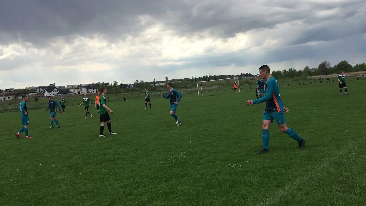 Фк 12 мм