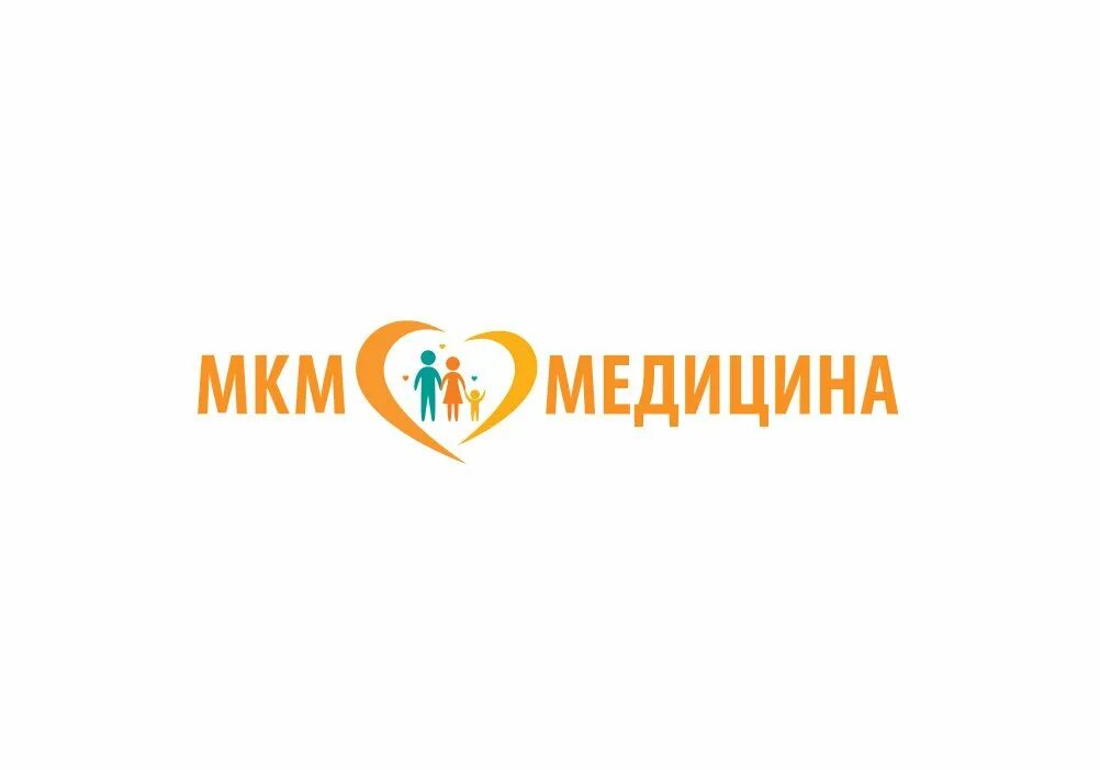 Мкм медицина Екатеринбург. Мкм стоматология Екатеринбург. Мкм медицина Екатеринбург техническая 14.