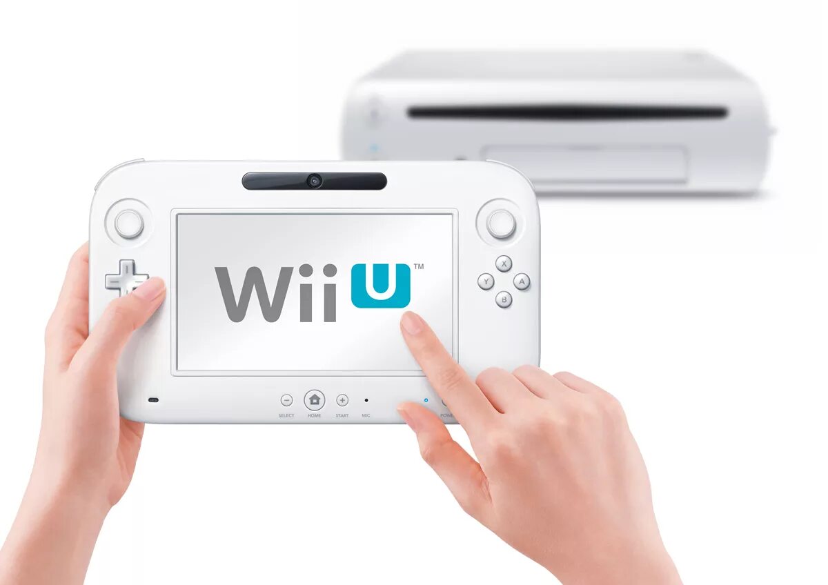 Нинтендо вии ю. Игровая приставка Nintendo Wii u Basic Pack. Комплект Nintendo Wii u. Wii or Wii u. Приставка Nintendo Wii u зарядка.