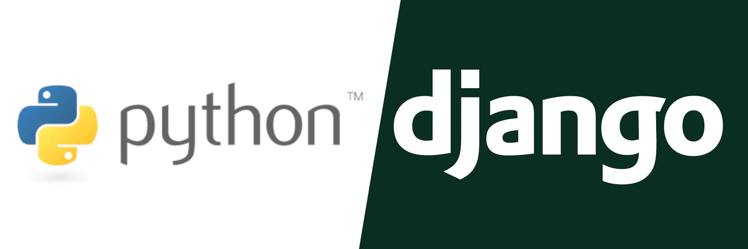 Django Python. Значок Django. Python Framework Django. Django веб фреймворк. Django python site