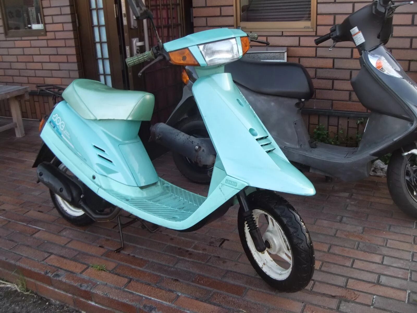 2ja yamaha. Yamaha jog 2ja. Yamaha jog 2ja sport edition. Yamaha jog 2ja. Yamaha jog 2ja красный.