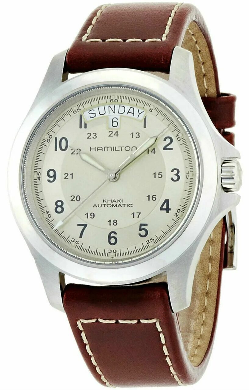 Часы hamilton khaki field king auto h64455533. Hamilton khaki king automatic. Hamilton khaki king automatic. Hamilton khaki king. Hamilton h64455133.