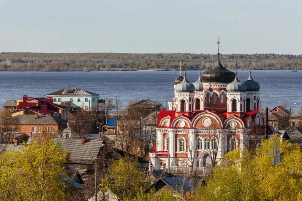 Козьмодемьянск город где. Козьмодемьянск город где. Музей купеческого быта им. Козьмодемьянск марий эл. Козьмодемьянск город где.