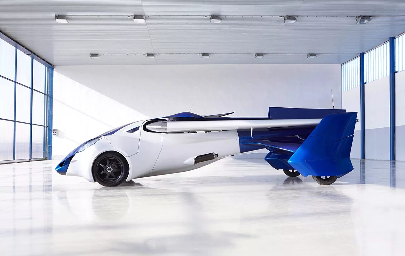 Aeromobil 4. Роскошный аэромобиль. Aeromobil 3. Terrafugia tf-x. Летающий автомобиль aeromobil.