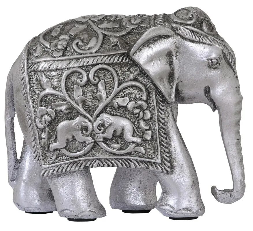 Где купить слона. Статуэтка Слоник. Фигурка слон. Статуэтка слон серебро. Фигурка "слоны".