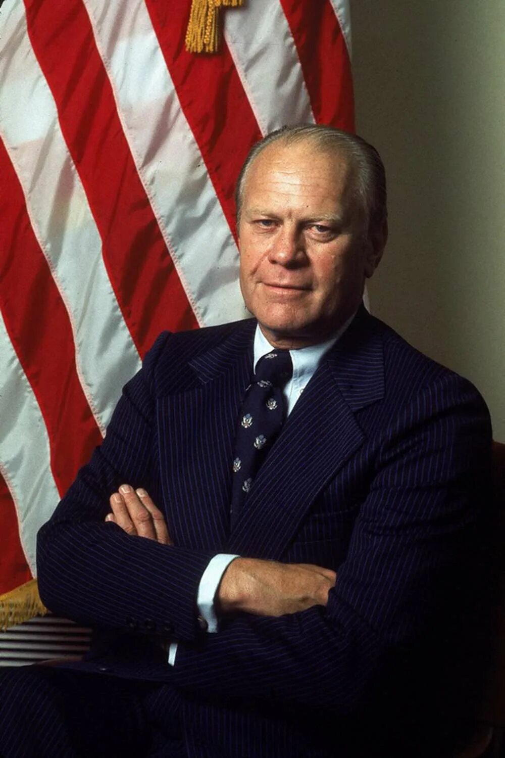 Рация president randy lll. Джерри джон ролингс. President jerry. Доктор джерри грэм. Рация president randy lll.
