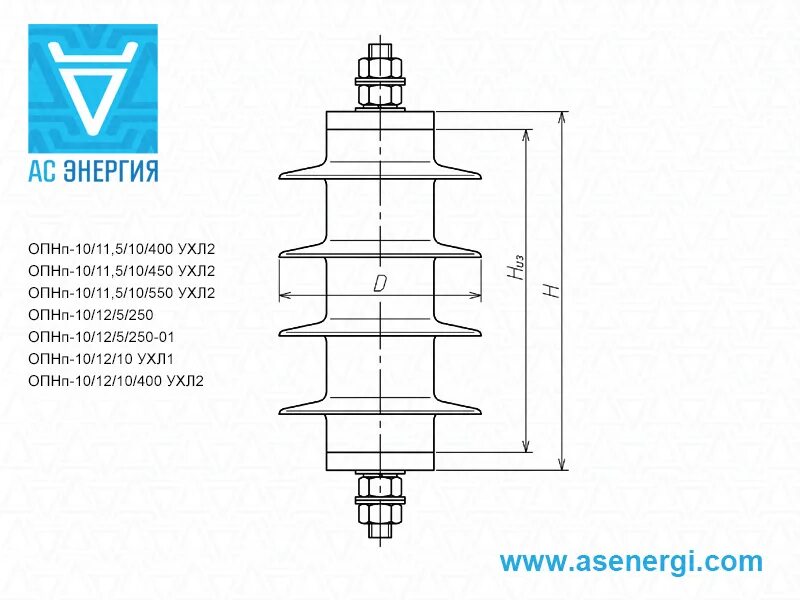 Ограничители перенапряжения опн 10 12. Ограничитель перенапряжения ОПН-П-10/12/10/400 ухл1 ЗЭУ. Ограничитель перенапряжения ОПН-ухл1. Ограничитель перенапряжения ОПНП 10/12/10/1 ухл1. ОПН-П-10/12.6/5/250 УХЛ 1.