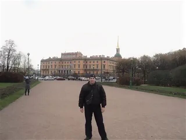 Московский говор 6. Московский говор. Старый московский говор. Московский говор картинки. Московский говор 6.