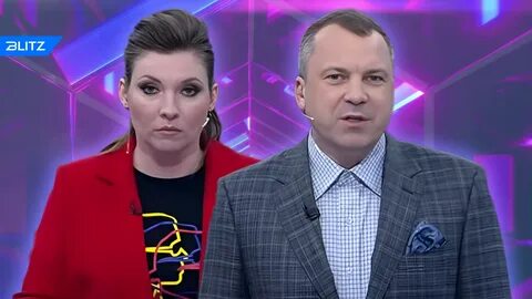 Сколько лет попову мужу скабеевой