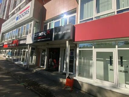 Иркутская 35