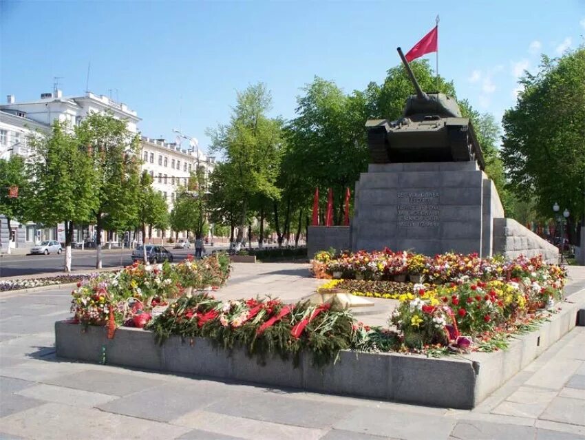 Россия 1 город орел. Орёл город. Орел в городе Орел. Советский район города орла. Город орёл достопримечательности.