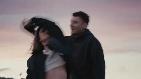 Edis mp3