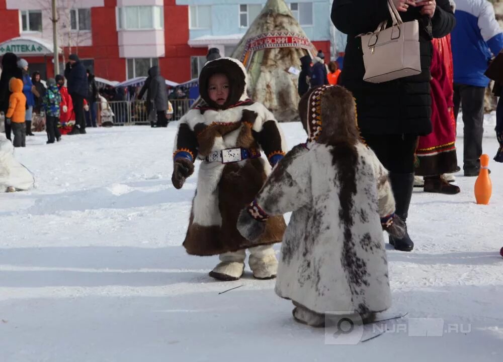 Праздник народов севера новый Уренгой 2022. Праздник народов севера новый Уренгой 2023. День севера новый Уренгой.