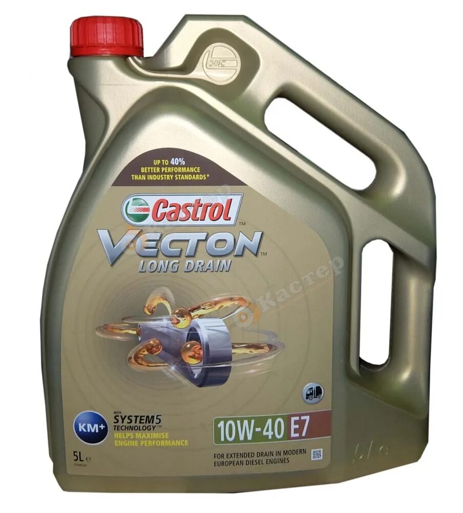 Кастрол Вектон 5 30 е6 е9 20л. Масло моторное 5w30 кастрол Вектон е6 е9. Castrol Vecton fuel Saver 5/30 e7 (20 л.). 15b695 Castrol.