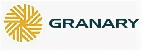 Granary