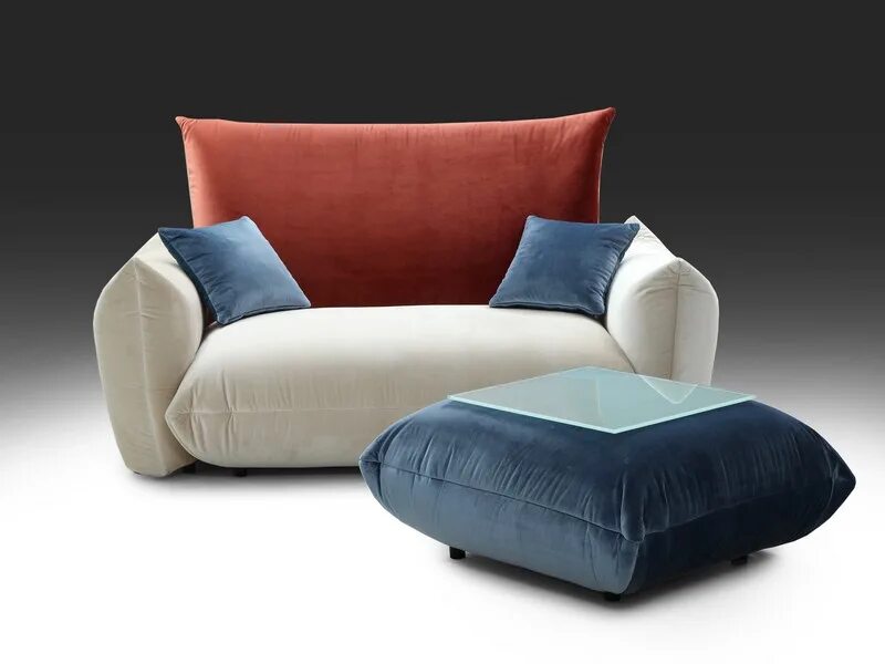 Кредо д. Кредо д*люкс 10. 5. Кредо 3д скан оборудование. Mr credo.