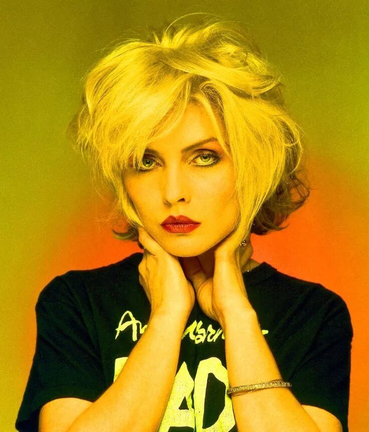 Blondie солистка дебби харри. Дебора («дебби») харри. Дебора харри. Deborah harry. Deborah harry.
