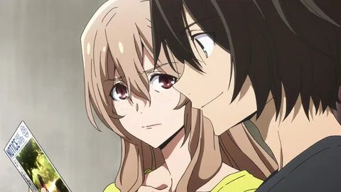 Nana Anime Episodes Dub : Talentless Nana Episode 5 update and Latest.