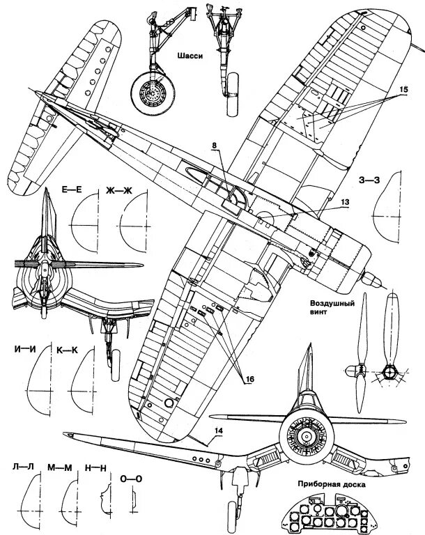 Как сделать f4