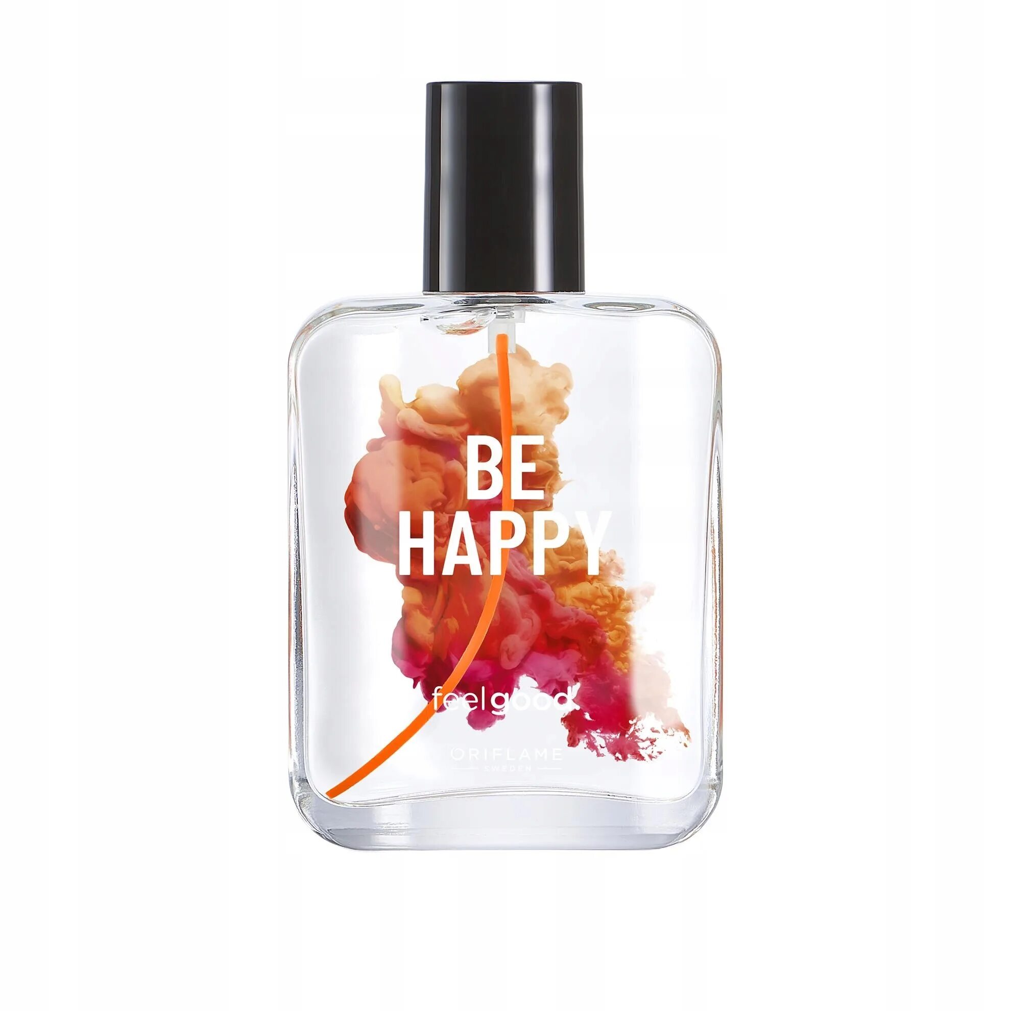 Туалетная вода oriflame feel good. Feel good отзывы. Oriflame духи wake up. Feel good туалетная вода. Набор loved up орифлейм.