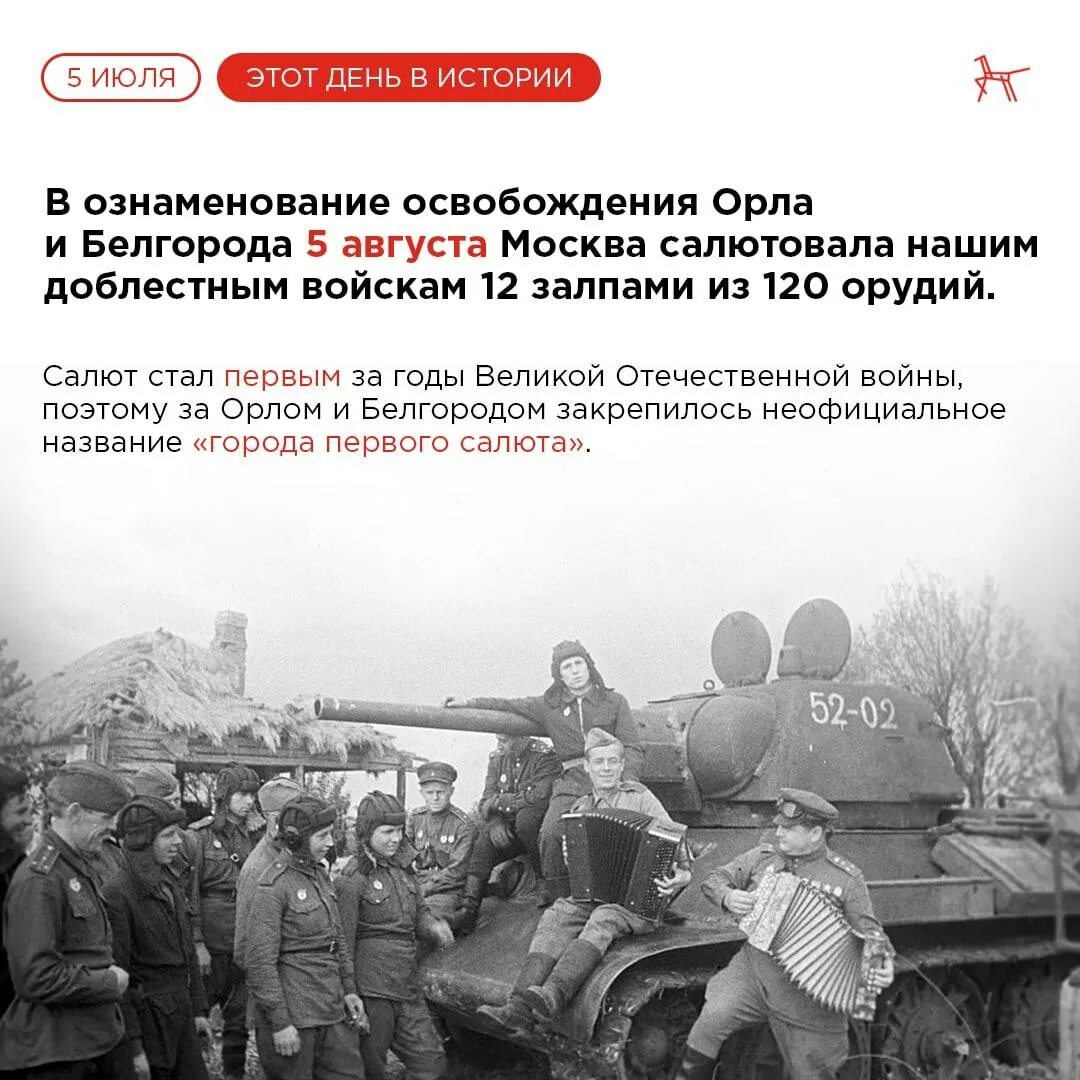 Годы Великой Отечественной войны. 5 Июля Курская битва. 5 Июля начало Курской битвы 1943 год. Курская битва 23 августа памятная Дата.