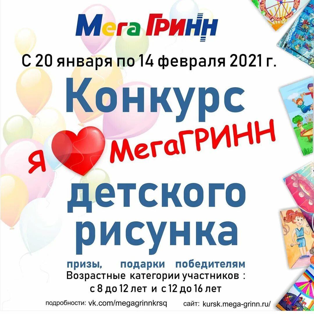 чайковский щелкунчик большой театр. китайский танец щелкунчик большой театр. балет щелкунчик труппа 2022.