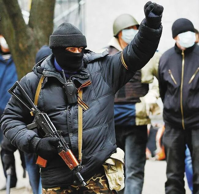 Сепаратисты 2014 украина. Сепаратисты боевики. Сепаратисты боевики. Сепаратисты. Почему сепаратисты.