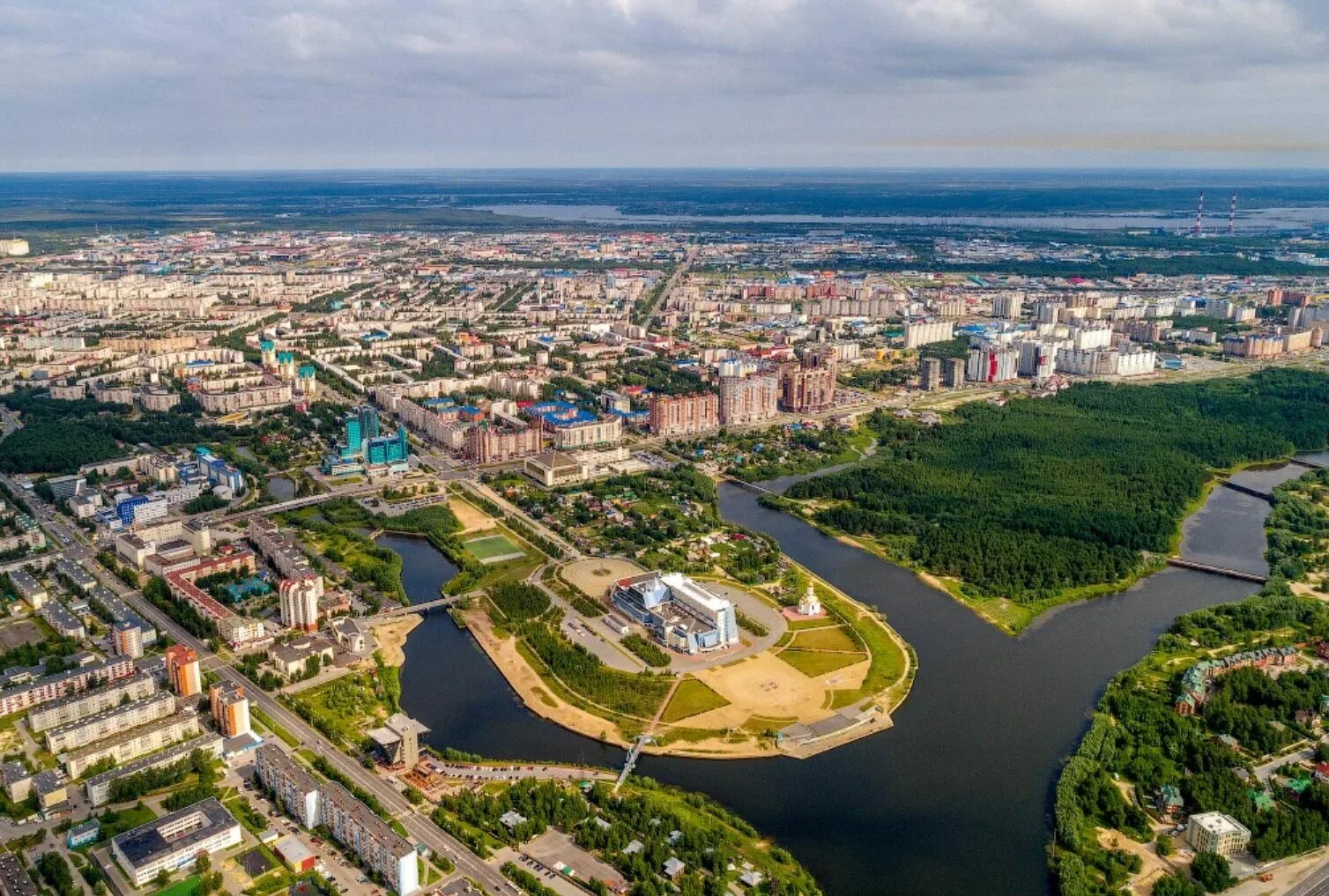 Город Сургут. Город Сургут Ханты-Мансийский автономный округ. Сургут центр города. Сургут города Ханты-Мансийского автономного округа - Югра.