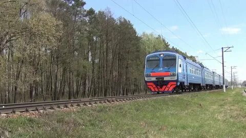 Электричка брянск жуковка расписание все остановки