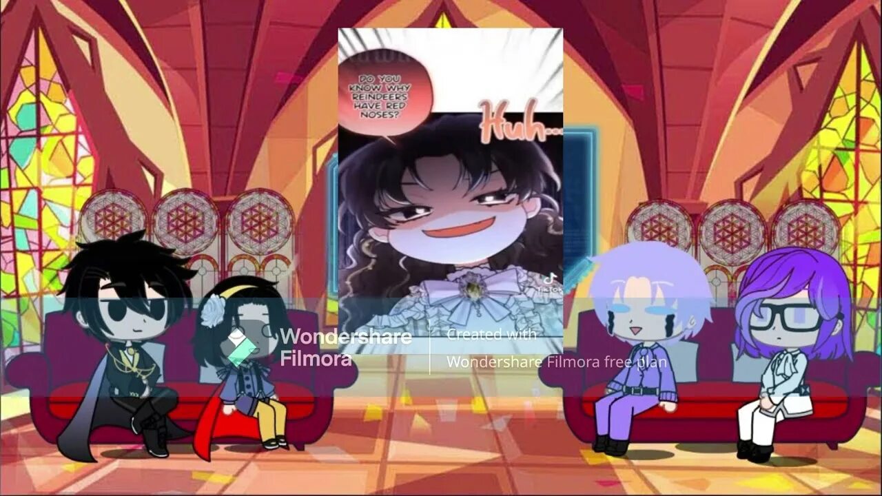 I became the male leads. Манга i became the male lead s adopted daughter. i became the male lead&#039;s adopted. i became the male lead&#039;s adopted daughter spoiler. i became the male lead&#039;s adopted daughter ранобэ.