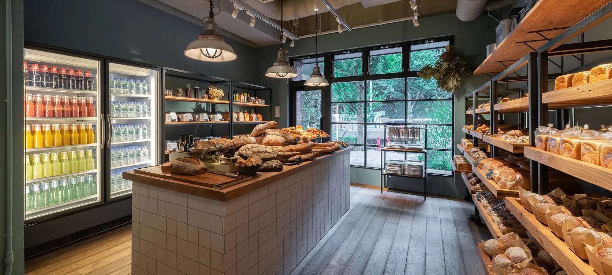 Хлеб насущный витрины. Wuju bakery. Wuju bakery. Wuju bakery. Пекарня boulangerie красноярск.