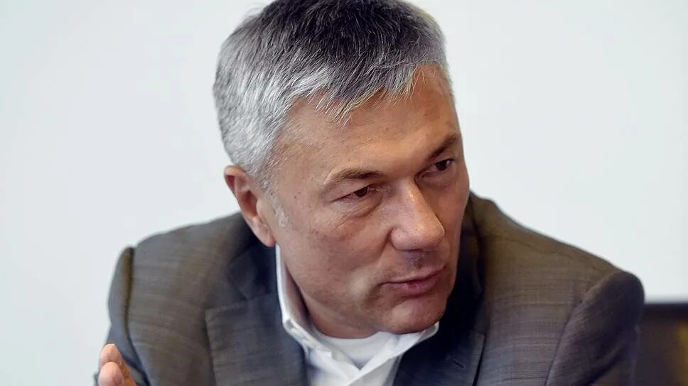 Смирнов ммс интернешнл игорь анатольевич фото Компания Петербургский нефтяной терминал. Контакты, описание и отзывы